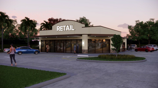 More details for 5201 Bellaire Blvd, Bellaire, TX - Retail for Lease