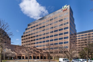 More details for 6133 N River Rd, Rosemont, IL - Office for Lease