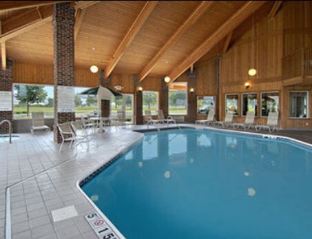 2323 Rickenbacker Pky W, Columbus, OH for sale - Other - Image 1 of 1