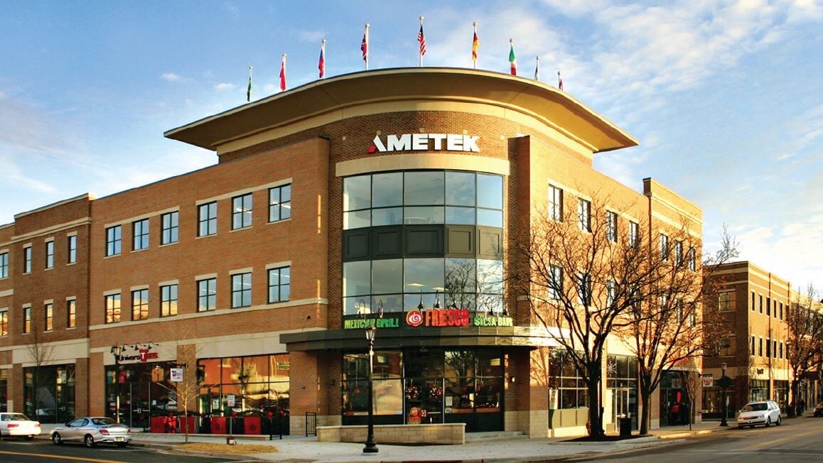 210 S Depeyster St, Kent, OH 44240 College Town Kent Retail at