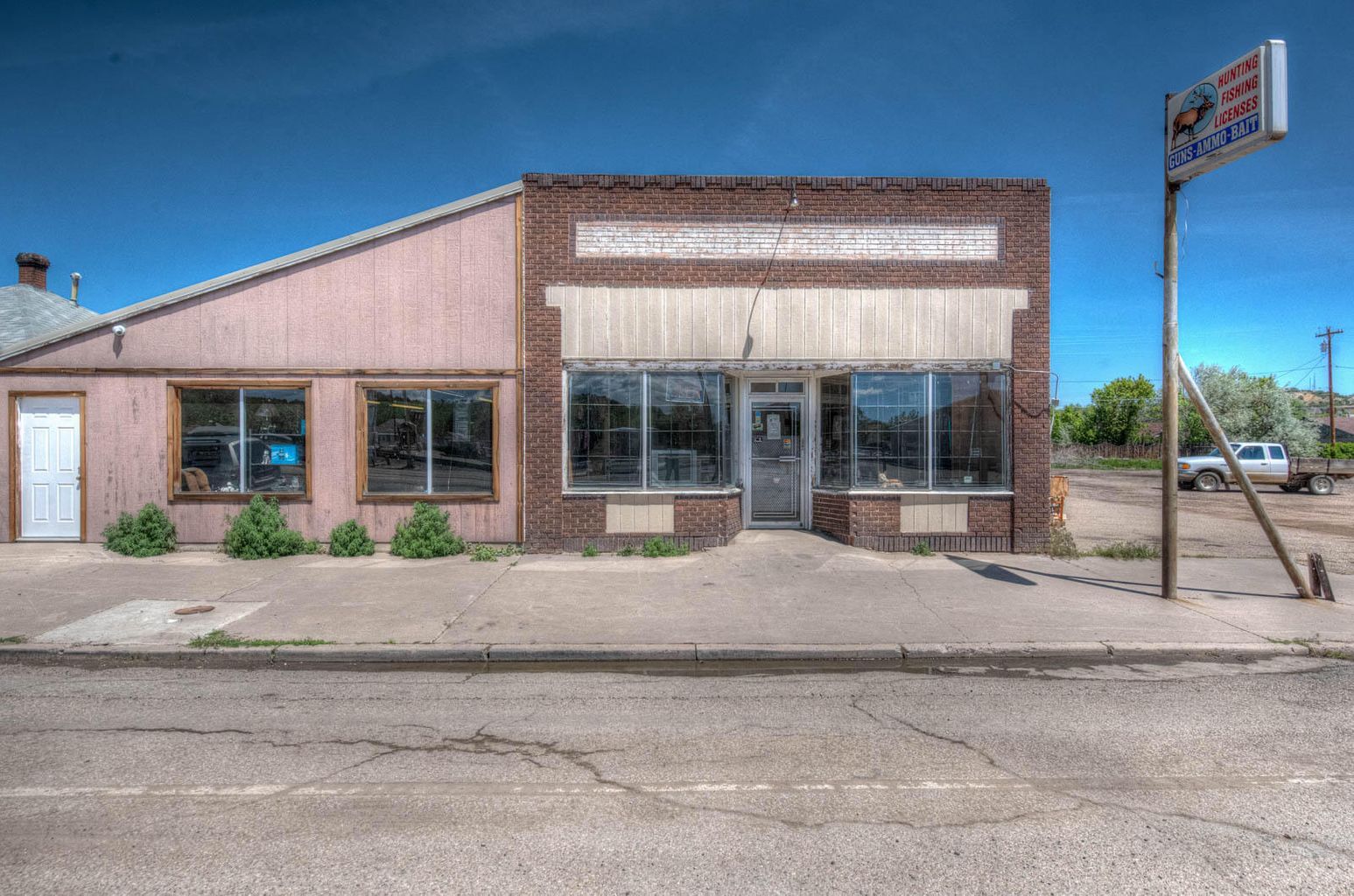 434 W 7th St, Walsenburg, CO for sale Building Photo- Image 1 of 1