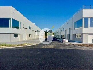 More details for Office, Flex for Lease