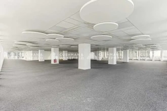 100-101 Terrasse Boieldieu, Puteaux for lease Interior Photo- Image 2 of 3