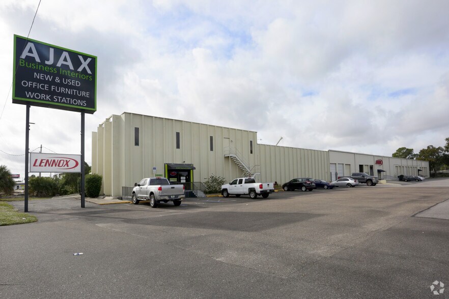 15360 Us 19 N, Clearwater, FL for sale - Primary Photo - Image 1 of 1