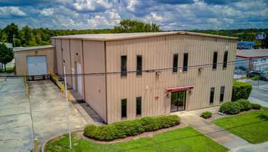 108 Kelly Rd, Niceville, FL for lease Building Photo- Image 1 of 7