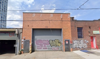 More details for 33 S 1st St, Brooklyn, NY - Retail for Lease