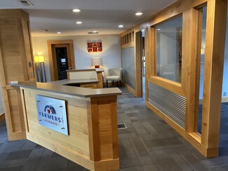 More details for 7390 Lowell Blvd, Westminster, CO - Office for Lease