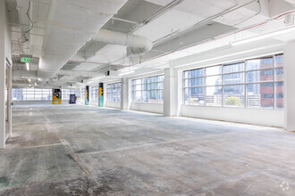 10 10th St, Atlanta, GA for lease Interior Photo- Image 1 of 2