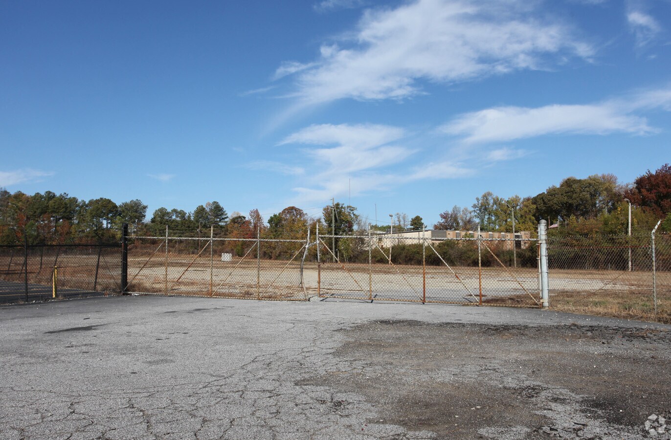 3209 Moreland Ave, Conley, GA 30288