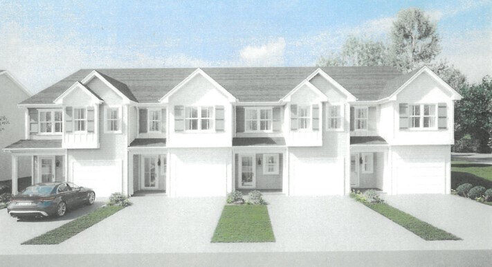 2368 Tobacco Rd, Augusta, GA for sale Building Photo- Image 1 of 1