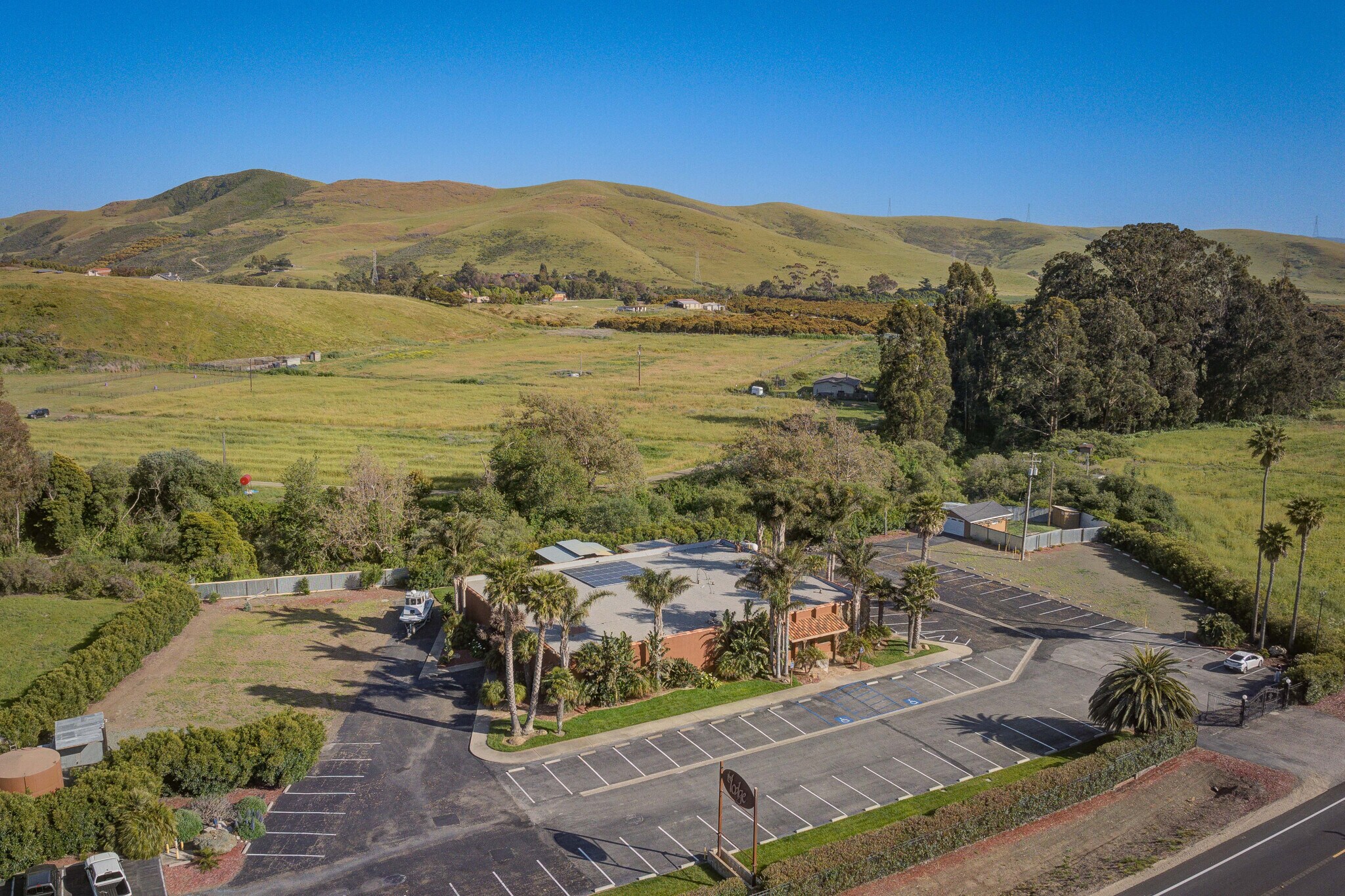 1338 Atascadero Rd, Morro Bay, CA for sale Building Photo- Image 1 of 1