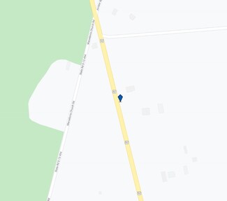 More details for 1935 Highway 52 S, Cheraw, SC - Industrial for Lease