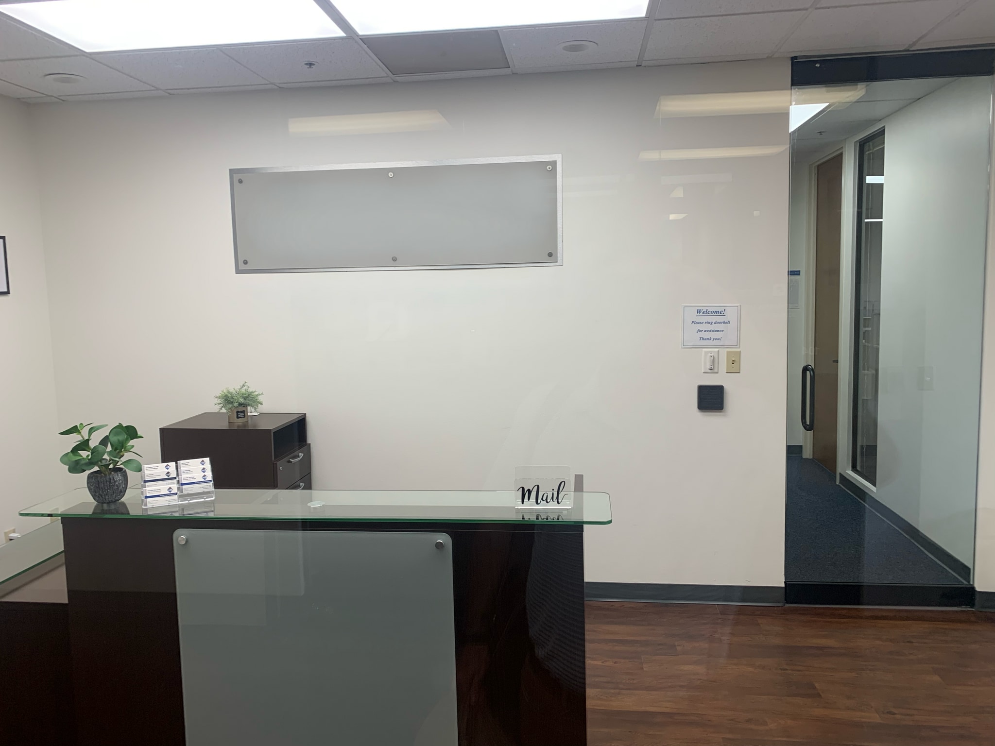 2400 Maitland Center Pky, Maitland, FL for lease Interior Photo- Image 1 of 14