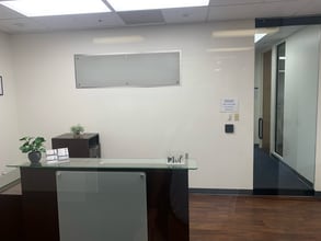 2400 Maitland Center Pky, Maitland, FL for lease Interior Photo- Image 1 of 14