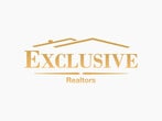 Exclusive Realtors
