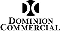 Dominion Commercial