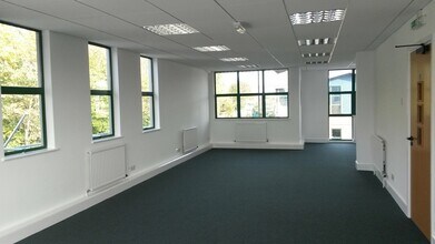 Blenheim Rd, Epsom for lease Interior Photo- Image 2 of 5