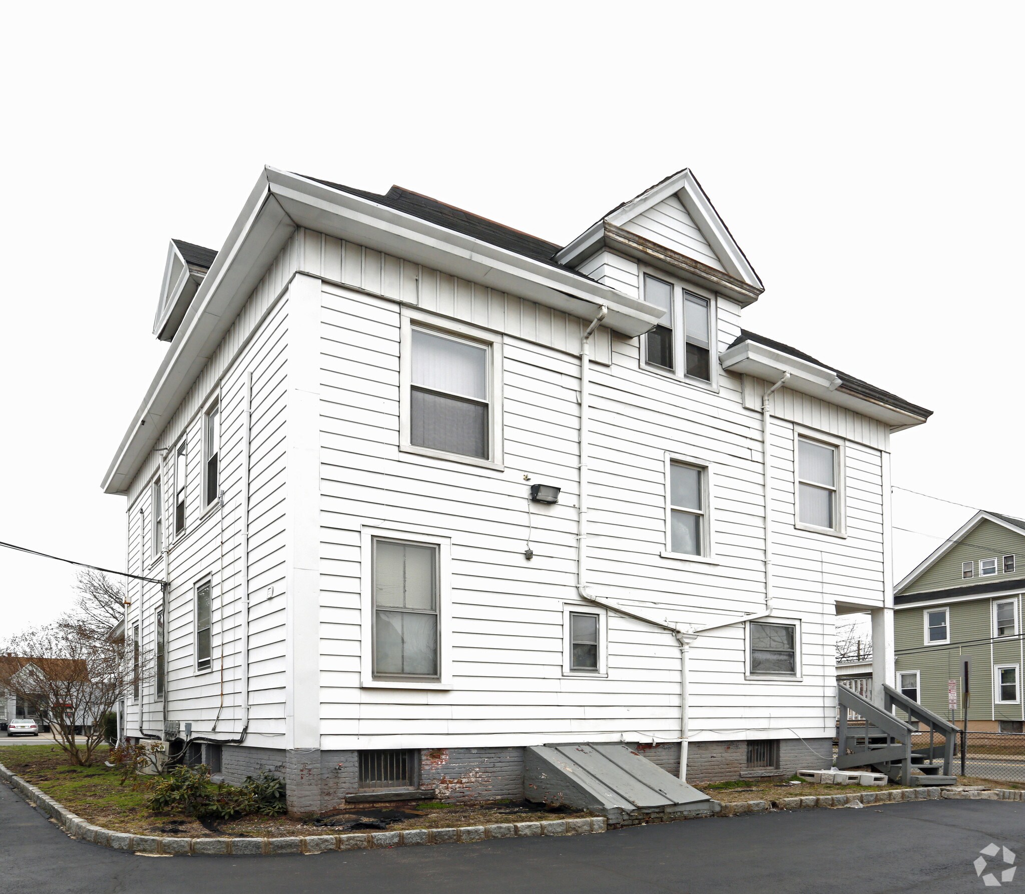 50 Veronica Ave Somerset Nj - 7qs056z