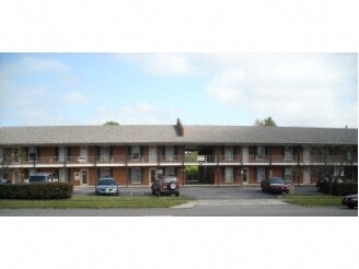 207 E Reynolds Rd, Lexington, KY for sale - Primary Photo - Image 1 of 1