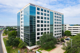 More details for 9600 N Mopac Expy, Austin, TX - Office for Lease