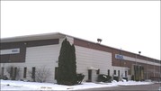 125 Kingswood Rd, Mankato MN - Warehouse