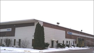 More details for 125 Kingswood Rd, Mankato, MN - Industrial for Lease