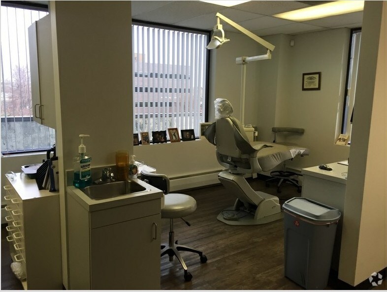 7373 W Jefferson Ave, Lakewood, CO 80235 - Unit 401/402 - - Interior Photo - Image 1 of 7