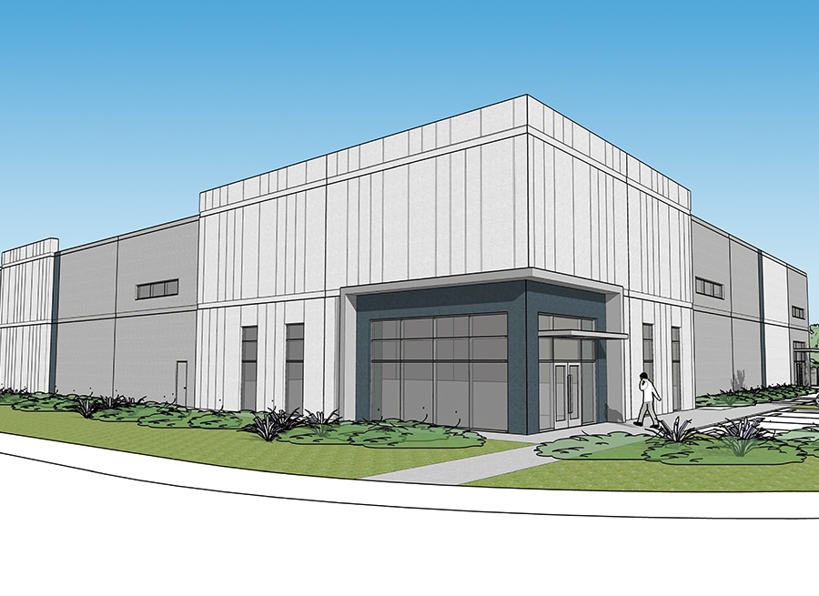 3731 Bombardier Ct, Sacramento, CA for lease Other- Image 1 of 3