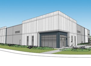 3731 Bombardier Ct, Sacramento, CA for lease Other- Image 1 of 3