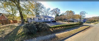 More details for 959 John B White Sr Blvd, Spartanburg, SC - Office for Sale