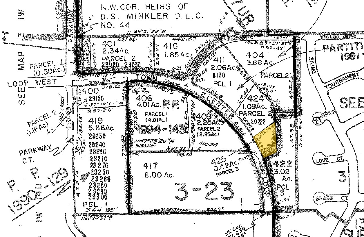 29292 Town Center Loop E, Wilsonville, OR 97070