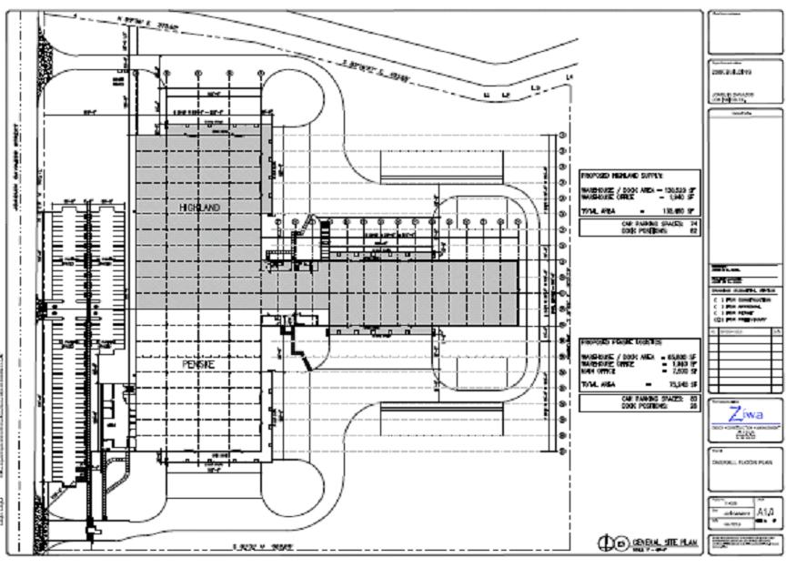 601 Joaquin Cavazos Memorial Dr, Los Indios, TX 78567