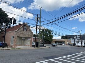 228 Belleville Ave, Belleville NJ - Storefront Property