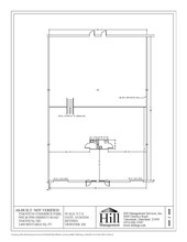 9554-9596 Deereco Rd, Timonium, MD for lease Floor Plan- Image 1 of 1