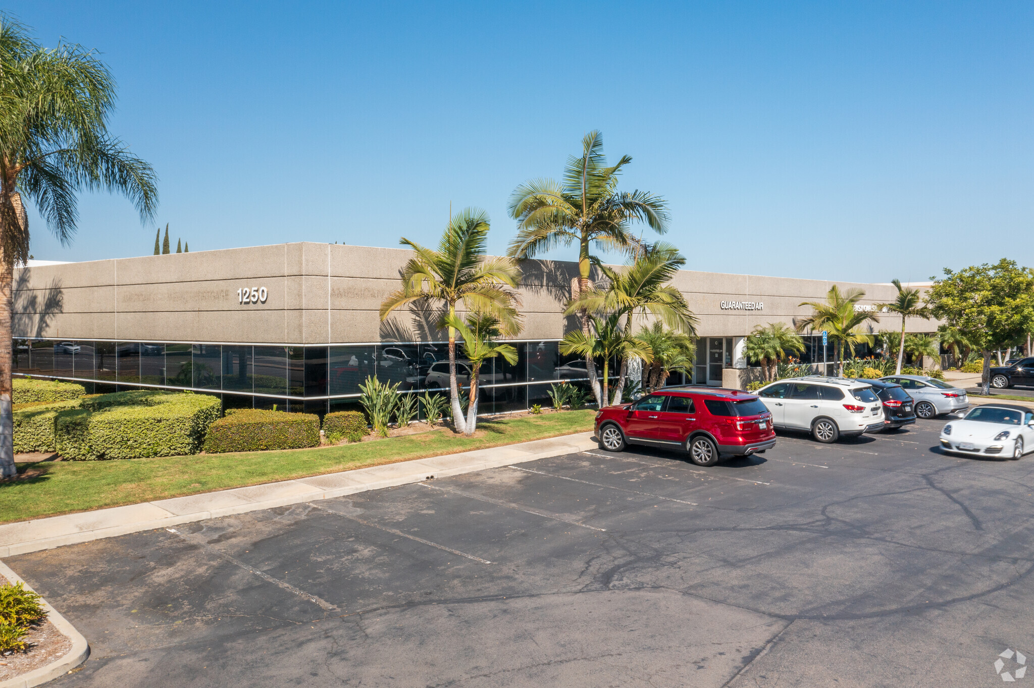 1250 N Lakeview Ave, Anaheim, CA for sale Building Photo- Image 1 of 1