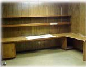 104 Row 2, Lafayette, LA for lease - Other - Image 2 of 4