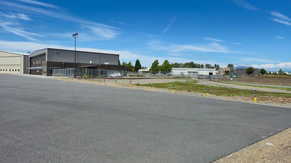 0 Higgins Airport Way, Burlington, WA for lease - Other - Image 3 of 4