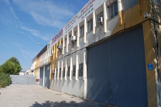 More details for Can Roca, 10, Esparreguera - Industrial for Sale