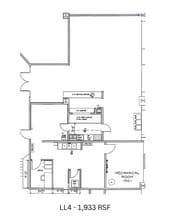 377 Oak St, Garden City, NY for lease Floor Plan- Image 1 of 1