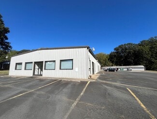 More details for 8545 Highway 52, Rockwell, NC - Flex for Sale