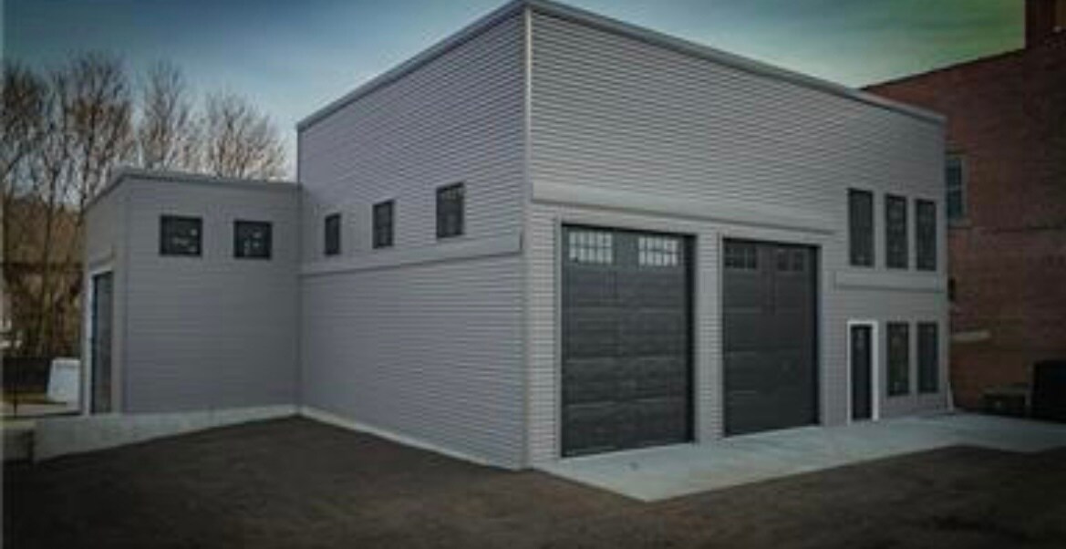 28 Main St, Moosup, CT for sale Primary Photo- Image 1 of 1