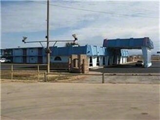 2202 W Overland Trl, Abilene, TX for sale - Primary Photo - Image 1 of 1