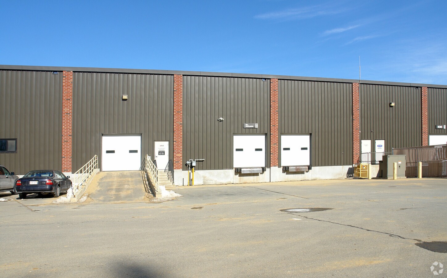 7 Raymond Ave, Salem, NH 03079