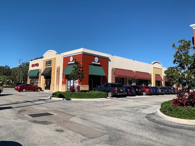 5045 Fruitville Rd, Sarasota, FL 34232 - OfficeRetail for Lease ...