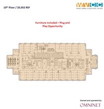 9200 Oakdale Ave, Chatsworth, CA for lease Building Photo- Image 1 of 1