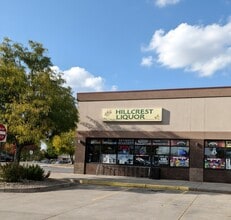 5750 W 10th St, Greeley, CO for lease Building Photo- Image 2 of 2