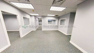 1355 S State Route 59, Naperville, IL for lease Interior Photo- Image 2 of 8