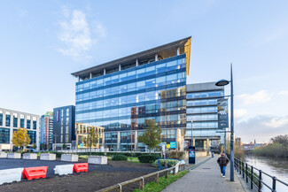 More details for 1 Whitehall Riverside, Leeds - Office for Lease