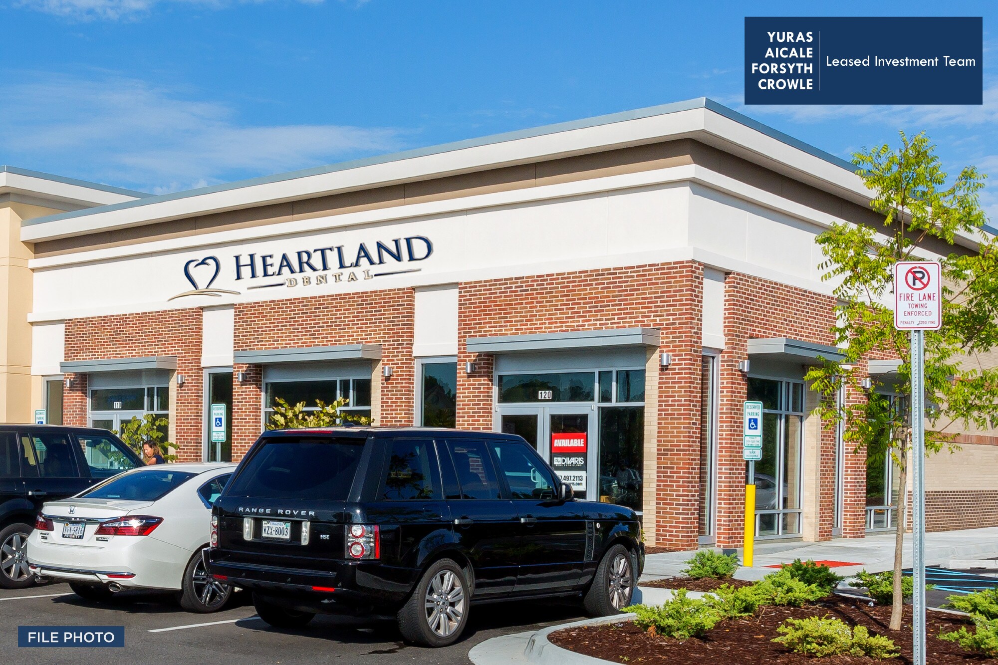 1950 S Narcoossee Rd, Saint Cloud, FL for sale Other- Image 1 of 1