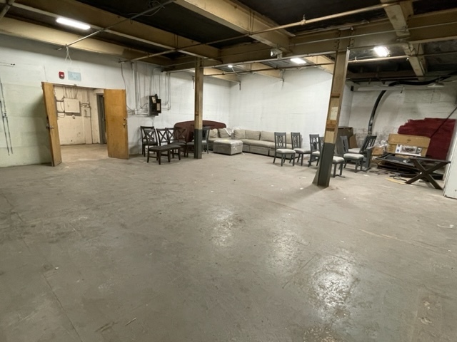 928-936 N 4th St, Allentown, PA for lease Interior Photo- Image 1 of 17